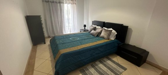 3 غرف نوم منزل في Ferreiras, Portugal رقم 96836 2