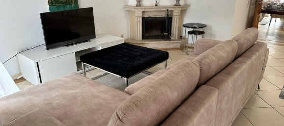 3 غرف نوم منزل في Ferreiras, Portugal رقم 96836 20