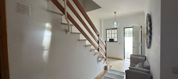 3 غرف نوم منزل في Ferreiras, Portugal رقم 96836 13