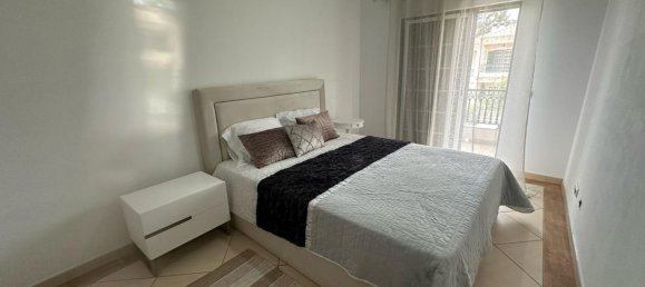 3 غرف نوم منزل في Ferreiras, Portugal رقم 96836 33