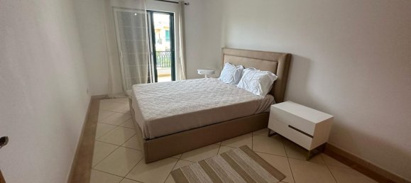 3 غرف نوم منزل في Ferreiras, Portugal رقم 96836 5