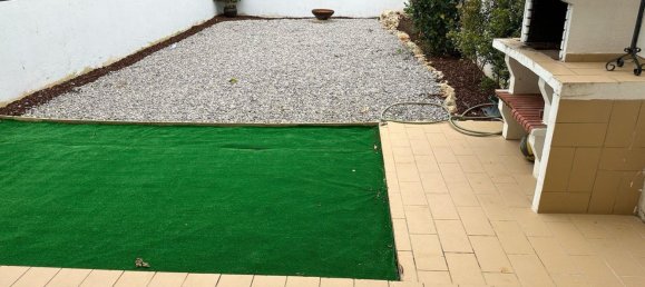 3 غرف نوم منزل في Ferreiras, Portugal رقم 96836 35