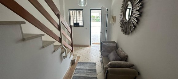 3 غرف نوم منزل في Ferreiras, Portugal رقم 96836 15