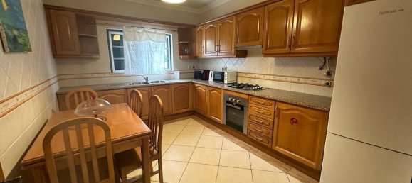 3 غرف نوم منزل في Ferreiras, Portugal رقم 96836 28