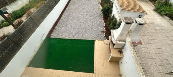 3 غرف نوم منزل في Ferreiras, Portugal رقم 96836 14