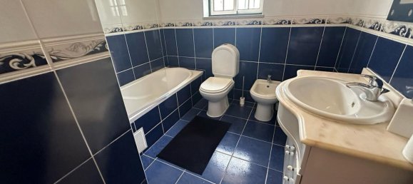 3 غرف نوم منزل في Ferreiras, Portugal رقم 96836 4