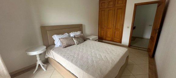 3 غرف نوم منزل في Ferreiras, Portugal رقم 96836 30