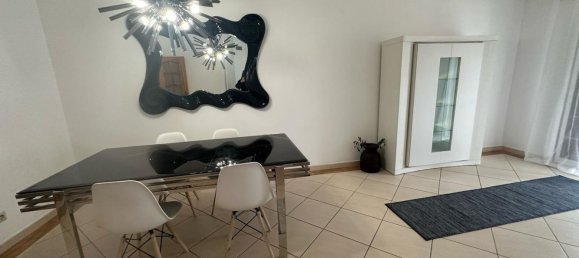 3 غرف نوم منزل في Ferreiras, Portugal رقم 96836 22