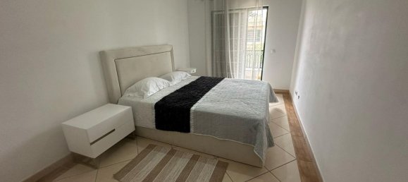 3 غرف نوم منزل في Ferreiras, Portugal رقم 96836 31