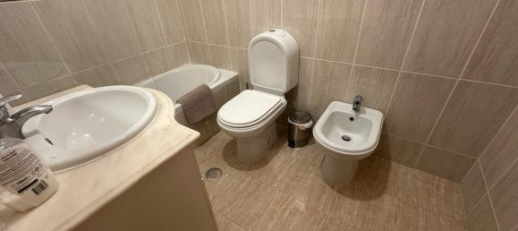 3 غرف نوم منزل في Ferreiras, Portugal رقم 96836 32