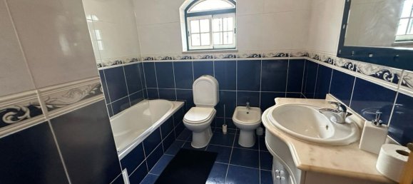 3 غرف نوم منزل في Ferreiras, Portugal رقم 96836 6