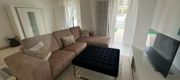 3 غرف نوم منزل في Ferreiras, Portugal رقم 96836 21