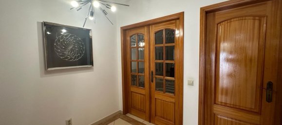 3 غرف نوم منزل في Ferreiras, Portugal رقم 96836 10