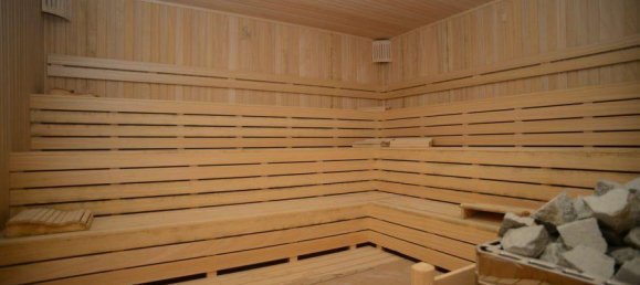 2 rooms Apartment in Cikcilli, Turkey No. 12548 11