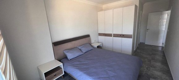 2 rooms Apartment in Cikcilli, Turkey No. 12548 18