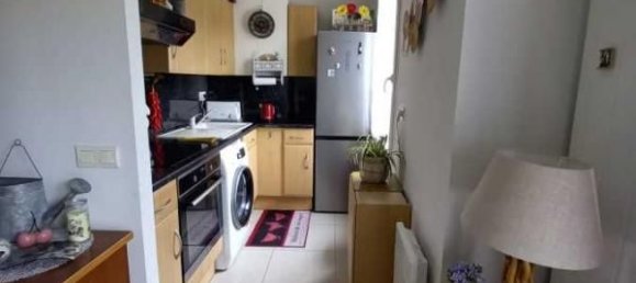 1 Schlafzimmer Wohnung in Orry-la-Ville, France, Nr. 233364 12