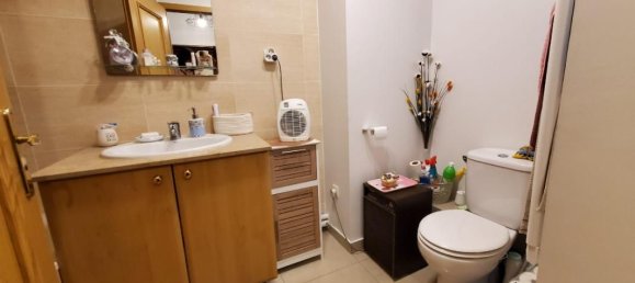 1 Schlafzimmer Wohnung in Orry-la-Ville, France, Nr. 233364 8