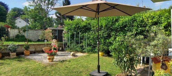 1 Schlafzimmer Wohnung in Orry-la-Ville, France, Nr. 233364 3