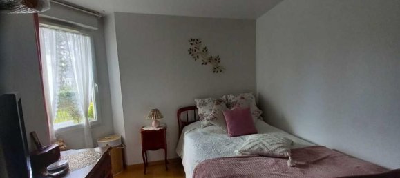 1 Schlafzimmer Wohnung in Orry-la-Ville, France, Nr. 233364 6