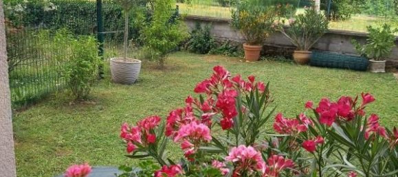 1 Schlafzimmer Wohnung in Orry-la-Ville, France, Nr. 233364 14