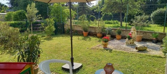 1 Schlafzimmer Wohnung in Orry-la-Ville, France, Nr. 233364 4