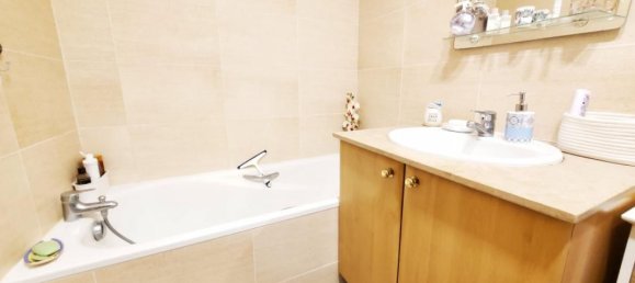 1 Schlafzimmer Wohnung in Orry-la-Ville, France, Nr. 233364 7