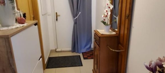1 Schlafzimmer Wohnung in Orry-la-Ville, France, Nr. 233364 10