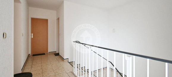 2 rooms Apartment in Bochum, Germany No. 290189 3