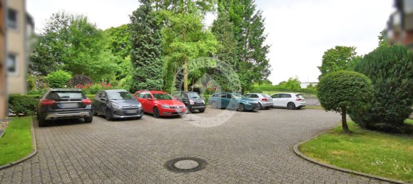 2 rooms Apartment in Bochum, Germany No. 290189 16