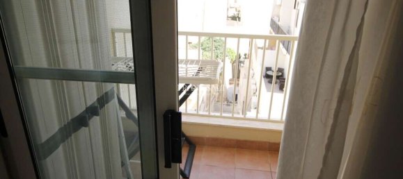 Квартира с 2 спальнями в Слима, Мальта № 6473 11