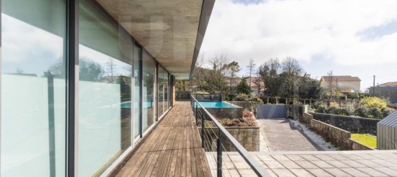 3 chambres Maison à Viana do Castelo, Portugal No. 143190 28