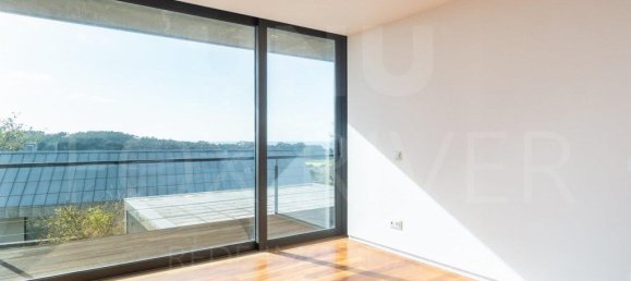 3 chambres Maison à Viana do Castelo, Portugal No. 143190 14