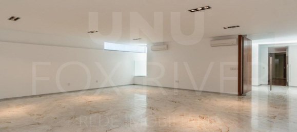 3 chambres Maison à Viana do Castelo, Portugal No. 143190 21