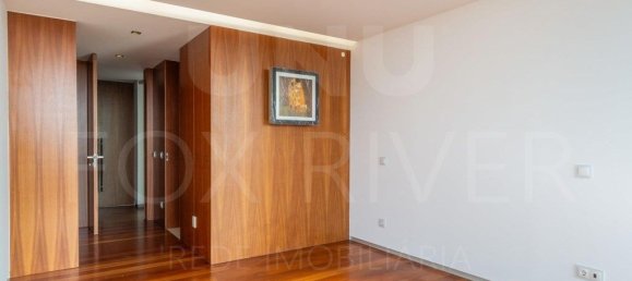 3 chambres Maison à Viana do Castelo, Portugal No. 143190 18