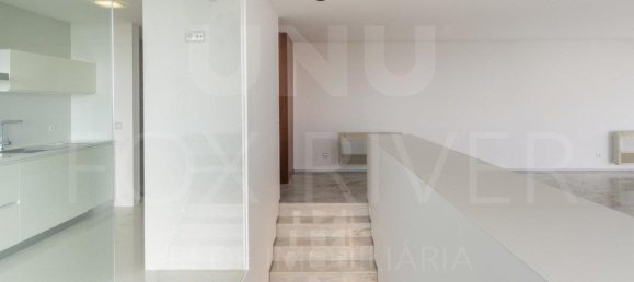 3 chambres Maison à Viana do Castelo, Portugal No. 143190 8