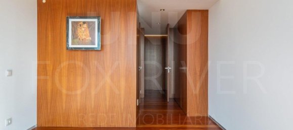 3 chambres Maison à Viana do Castelo, Portugal No. 143190 15