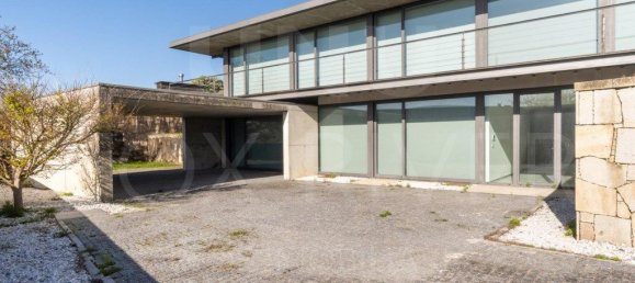 3 chambres Maison à Viana do Castelo, Portugal No. 143190 3