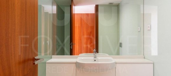 3 chambres Maison à Viana do Castelo, Portugal No. 143190 16