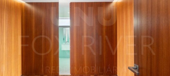 3 chambres Maison à Viana do Castelo, Portugal No. 143190 13