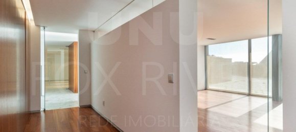 3 chambres Maison à Viana do Castelo, Portugal No. 143190 22