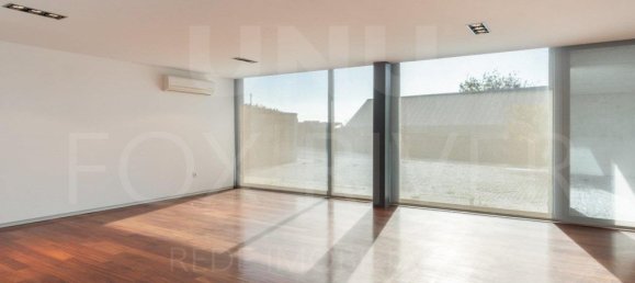 3 chambres Maison à Viana do Castelo, Portugal No. 143190 23