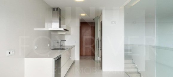 3 chambres Maison à Viana do Castelo, Portugal No. 143190 10