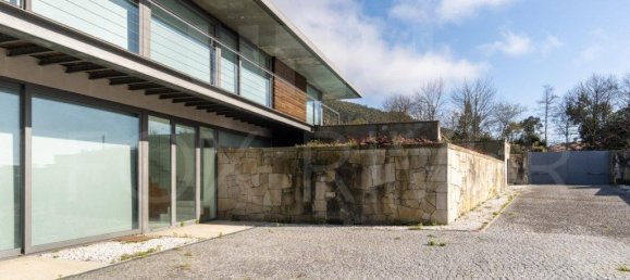 3 chambres Maison à Viana do Castelo, Portugal No. 143190 2