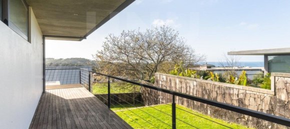 3 chambres Maison à Viana do Castelo, Portugal No. 143190 27