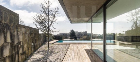 3 chambres Maison à Viana do Castelo, Portugal No. 143190 29