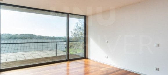 3 chambres Maison à Viana do Castelo, Portugal No. 143190 11