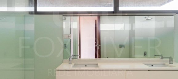 3 chambres Maison à Viana do Castelo, Portugal No. 143190 12