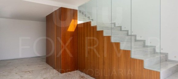 3 chambres Maison à Viana do Castelo, Portugal No. 143190 20