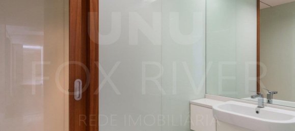 3 chambres Maison à Viana do Castelo, Portugal No. 143190 24