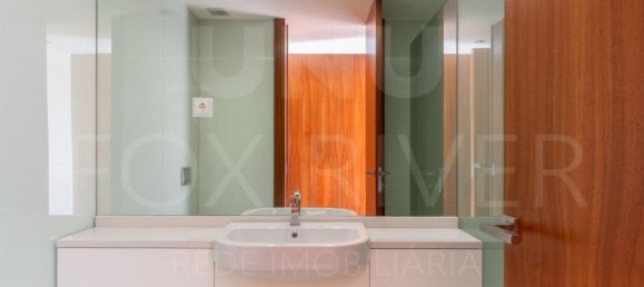 3 chambres Maison à Viana do Castelo, Portugal No. 143190 19